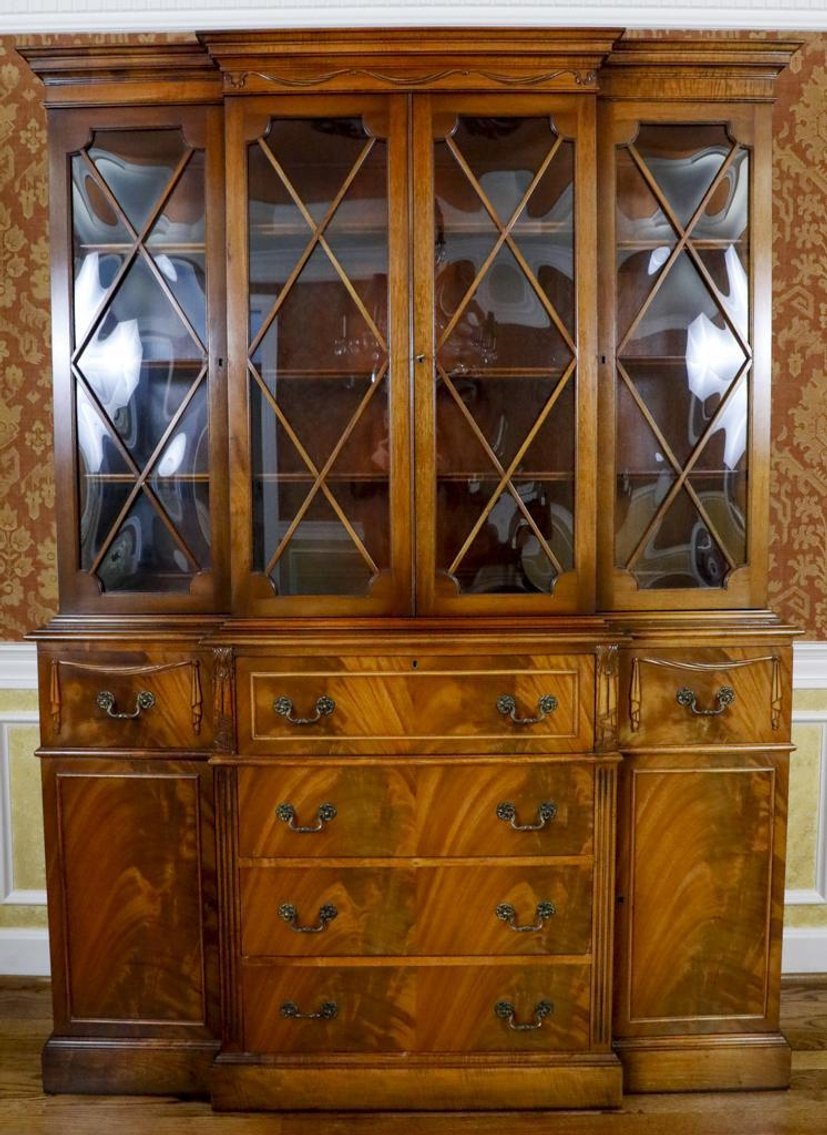 Image for Yes! A Third Incredible Estate Auction