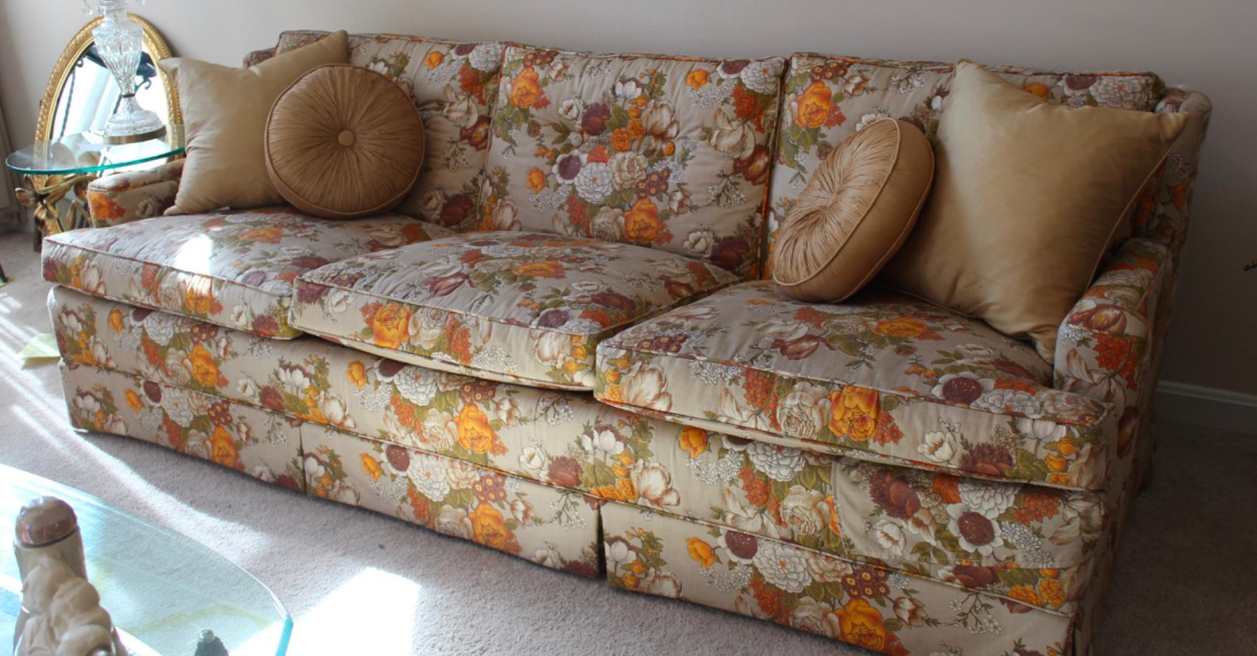 Image for Online Estate Auction in Sellersburg