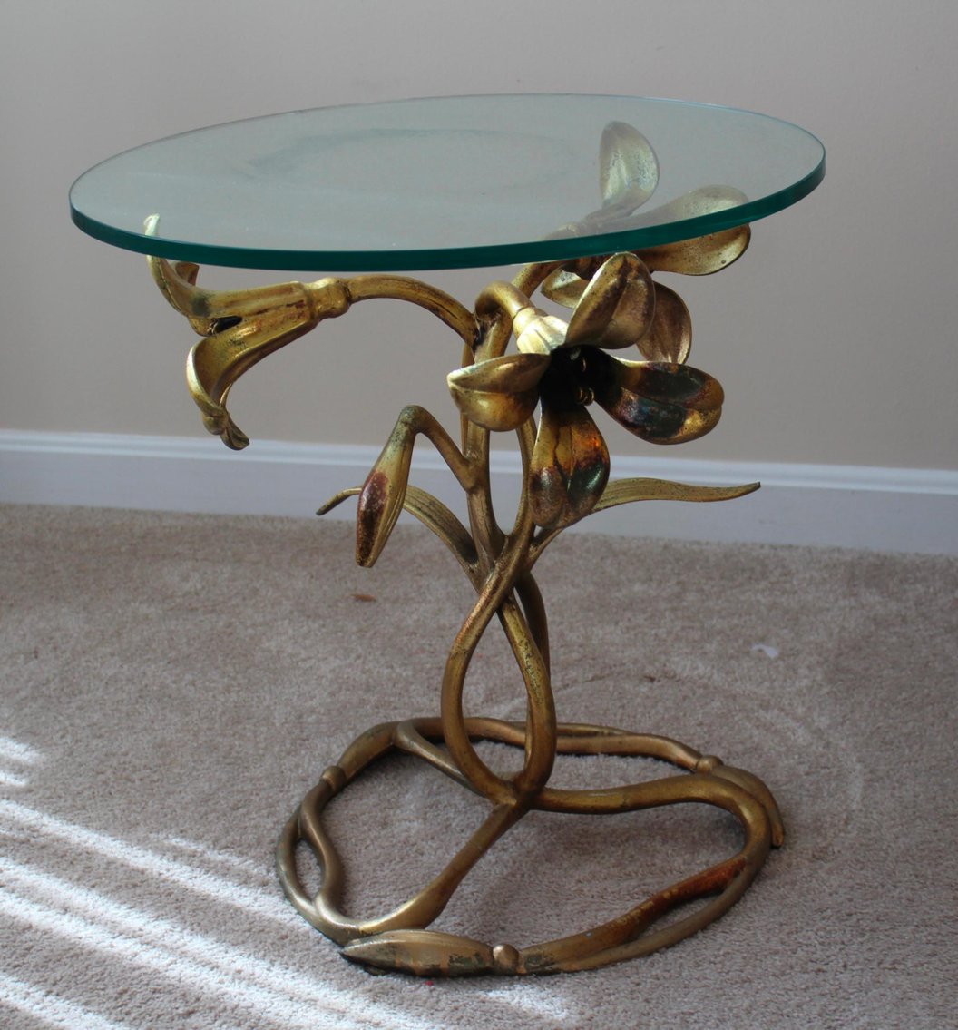 Image for Online Estate Auction in Sellersburg