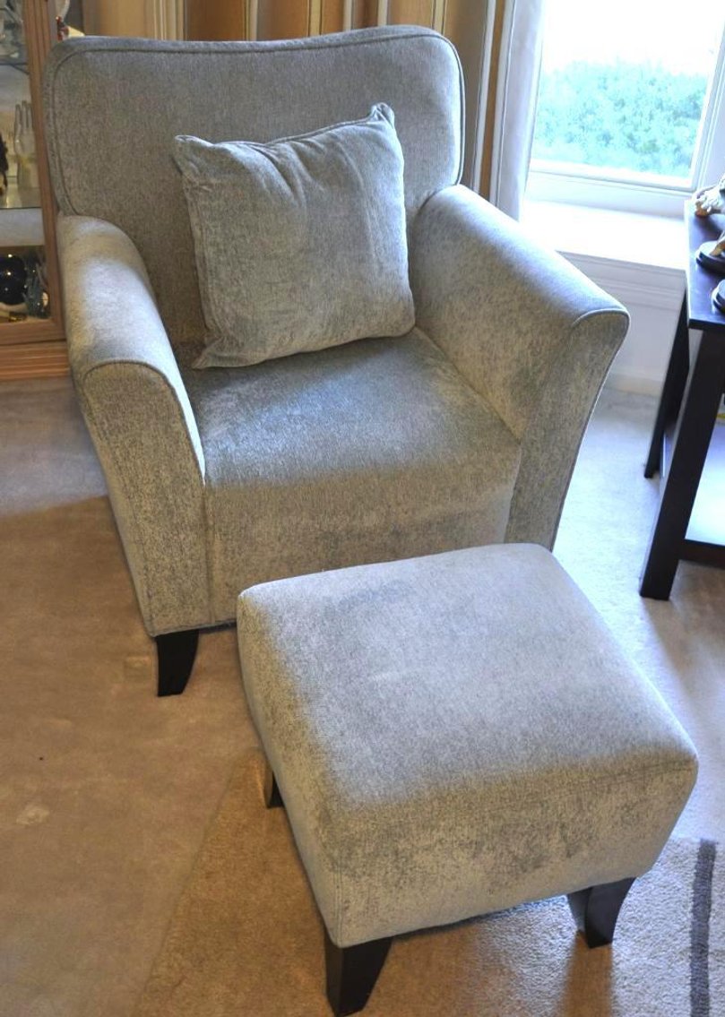 Image for Absolute Estate Auction in Prairie Village