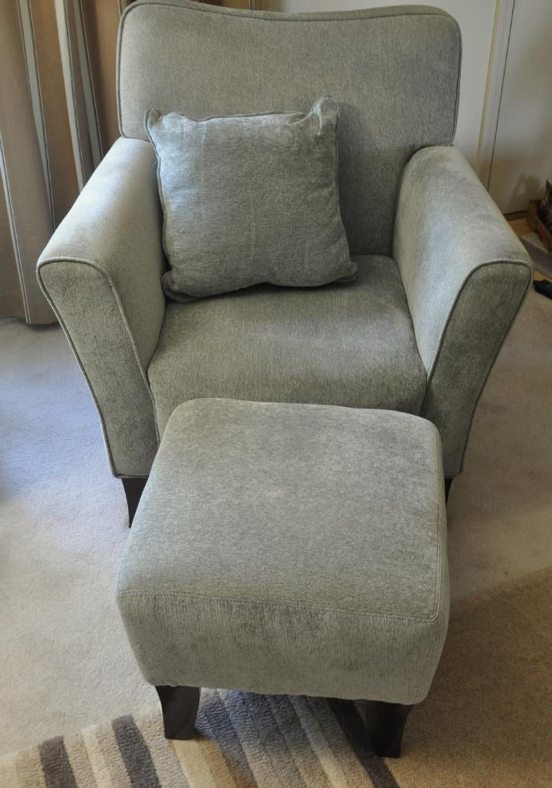 Image for Absolute Estate Auction in Prairie Village