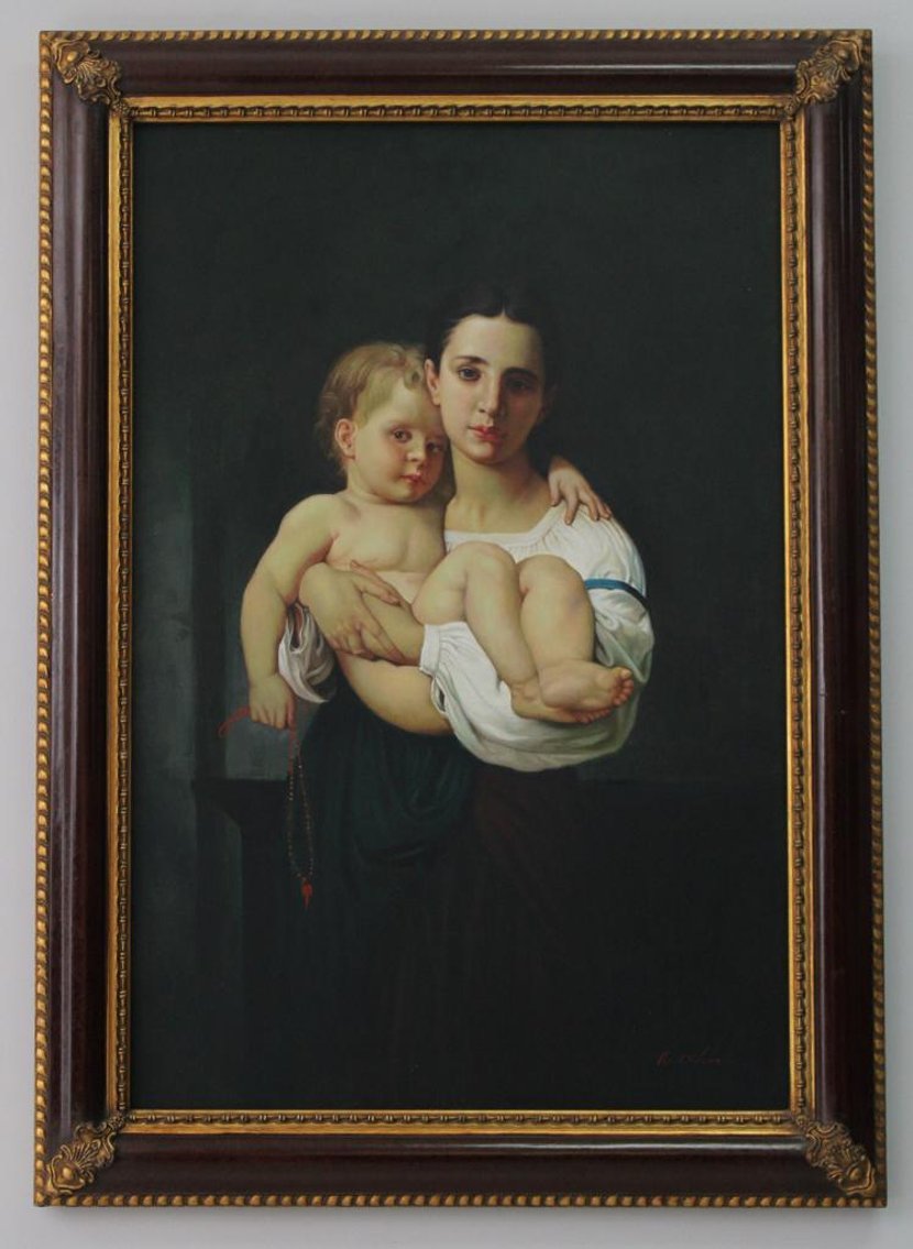 Image for Exceptional Consignment Auction Featuring Period Furniture, Rugs, Bronzes, & More at The Gallery