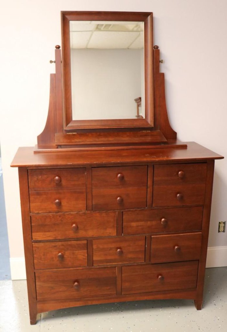 Image for A Catholic Priest's Personal Collection at The Gallery