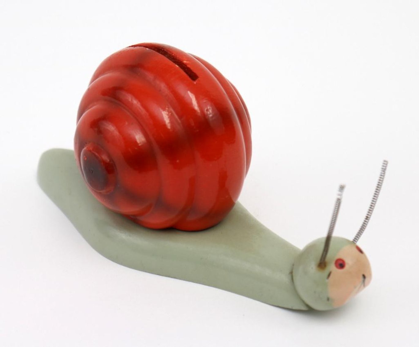 Image for 50+ Year Collection Liquidation Part 2 - at The Gallery