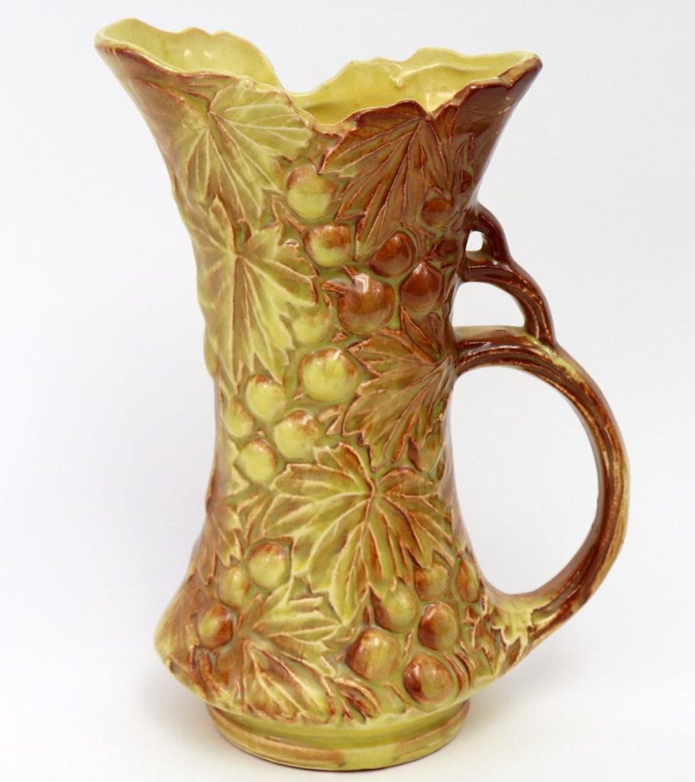 Image for 50+ Year Collection Liquidation Part 2 - at The Gallery