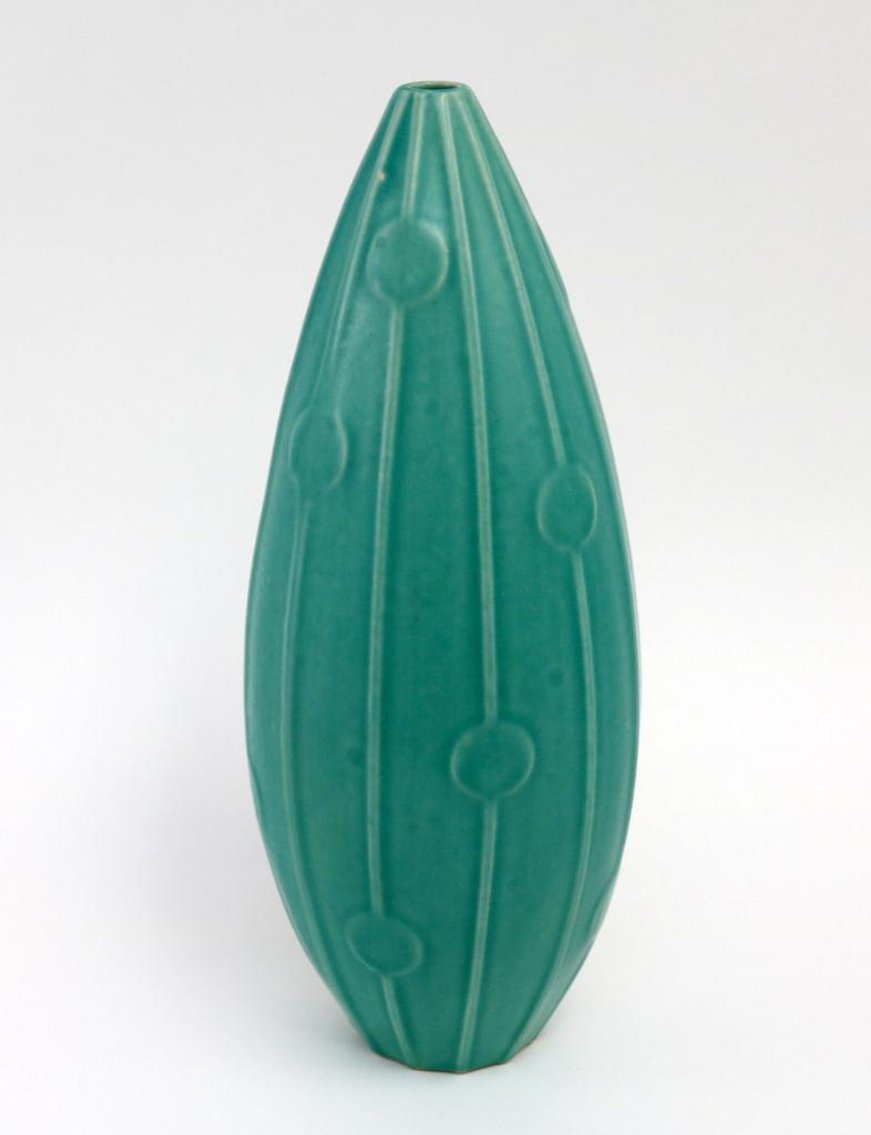 Image for 50+ Year Collection Liquidation Part 2 - at The Gallery
