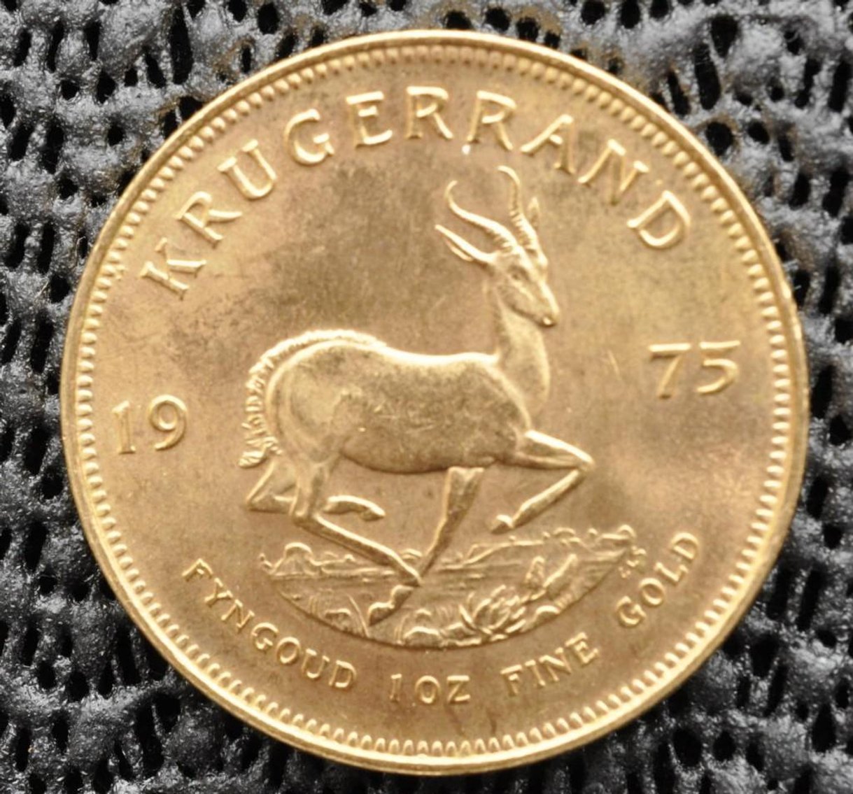 Image for Online Coin and Currency Auction With Gold, Silver, and Antique Coins