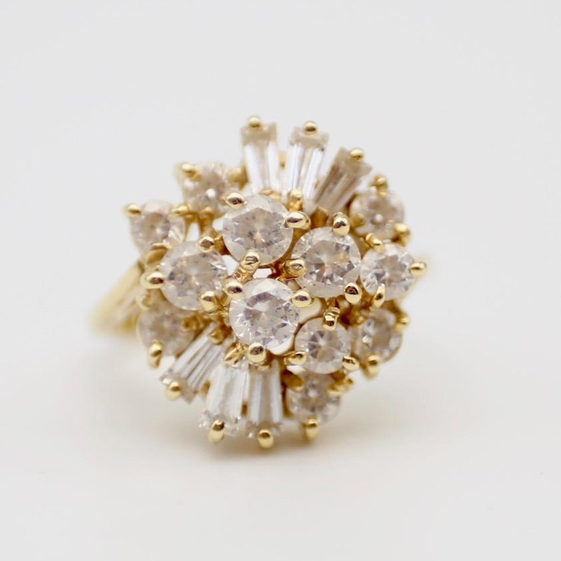 Image for Fashion & Jewelry Auction