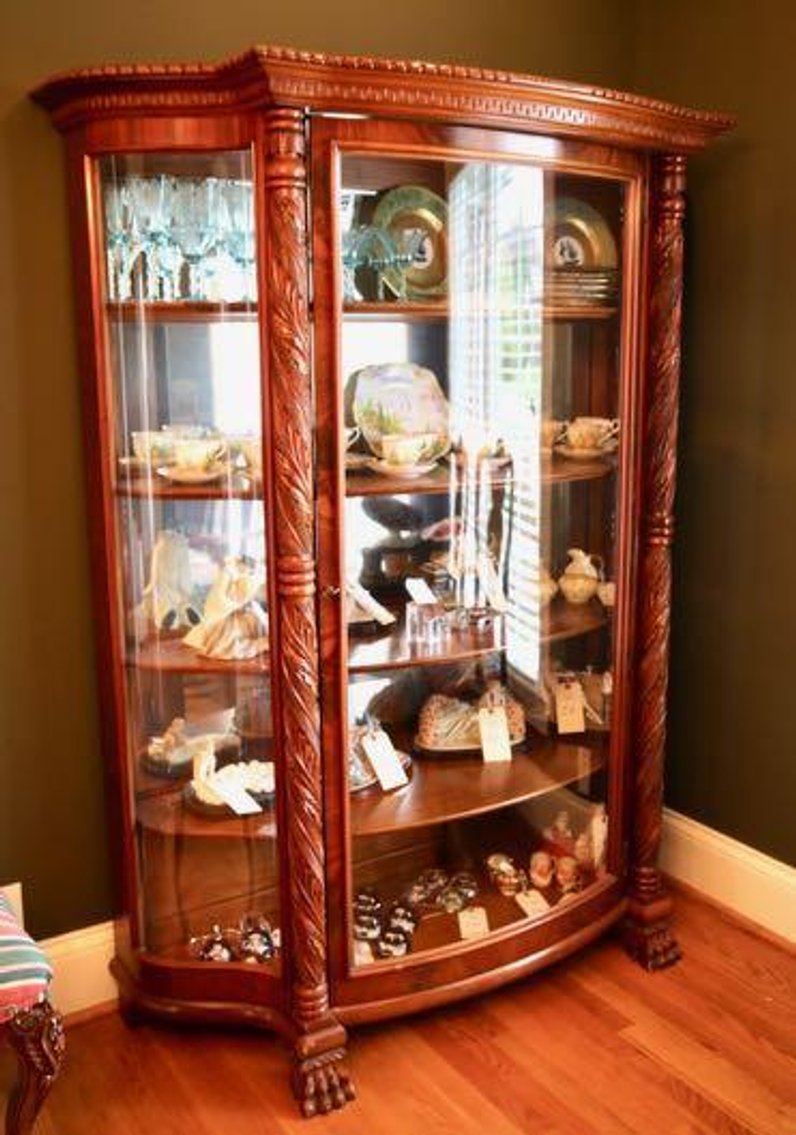 Image for Estate Auction in Cardinal Club Estates- Simpsonville