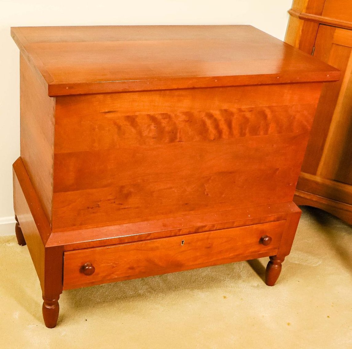 Image for Absolute Downsizing Auction – 40219