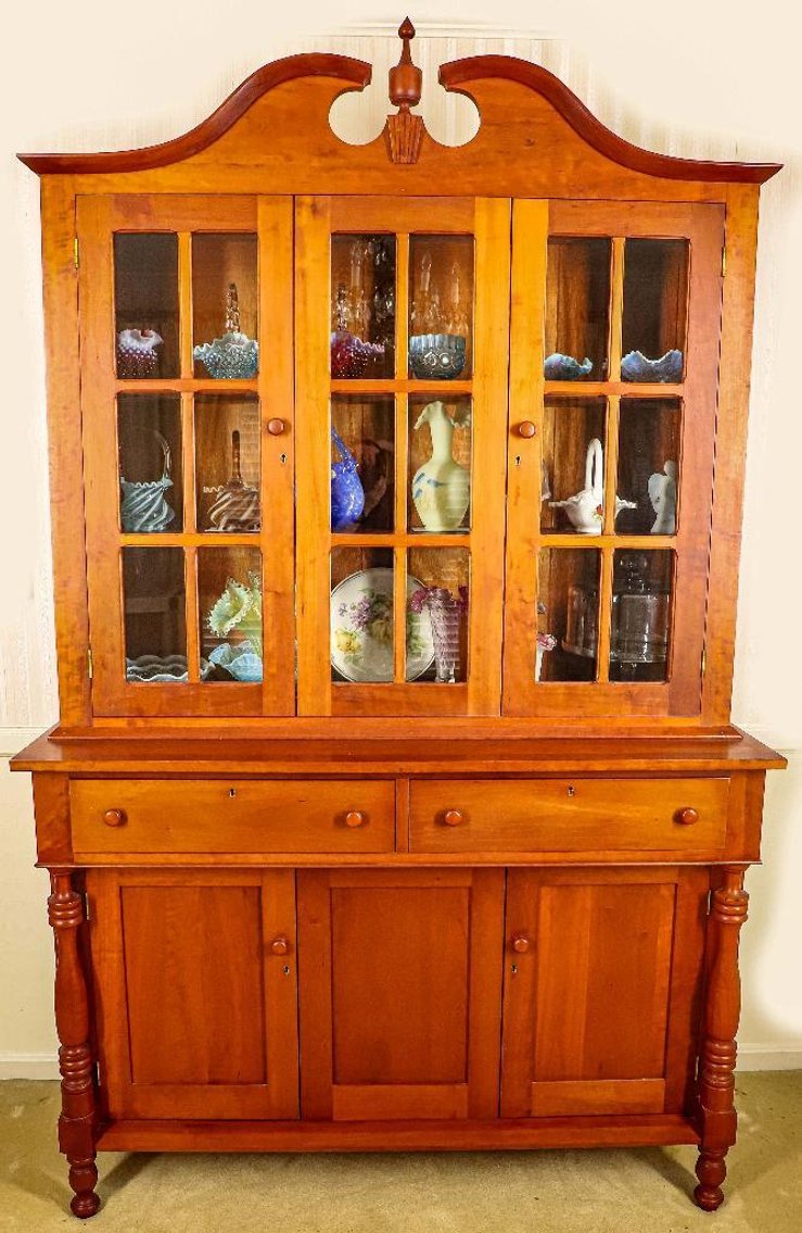 Image for Absolute Downsizing Auction – 40219