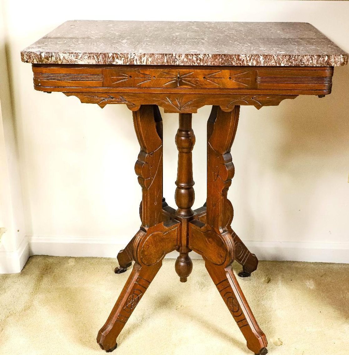 Image for Absolute Downsizing Auction – 40219