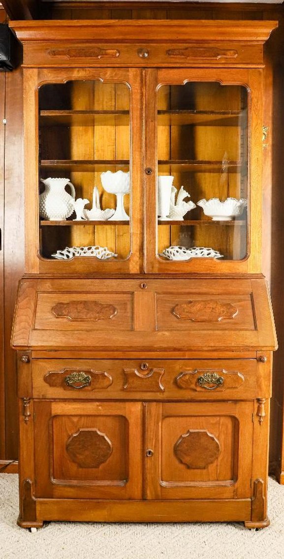 Image for Absolute Downsizing Auction – 40219