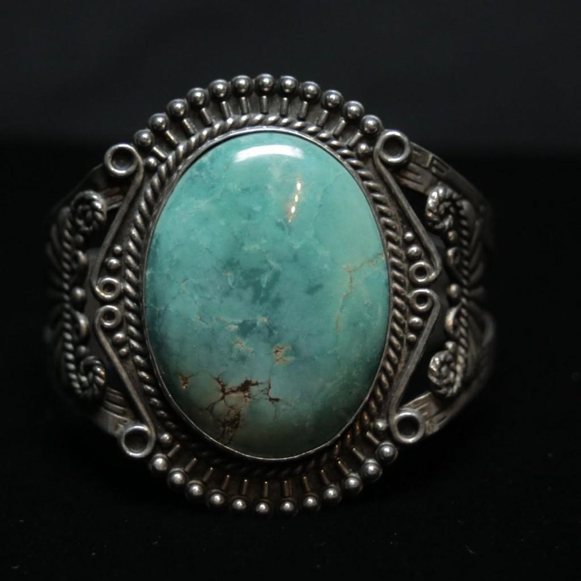 Image for Jewelry & Brahmin Handbags Auction