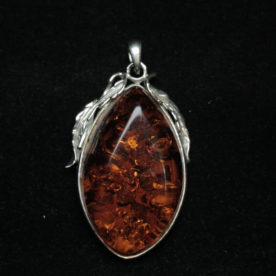 Image for Jewelry & Brahmin Handbags Auction