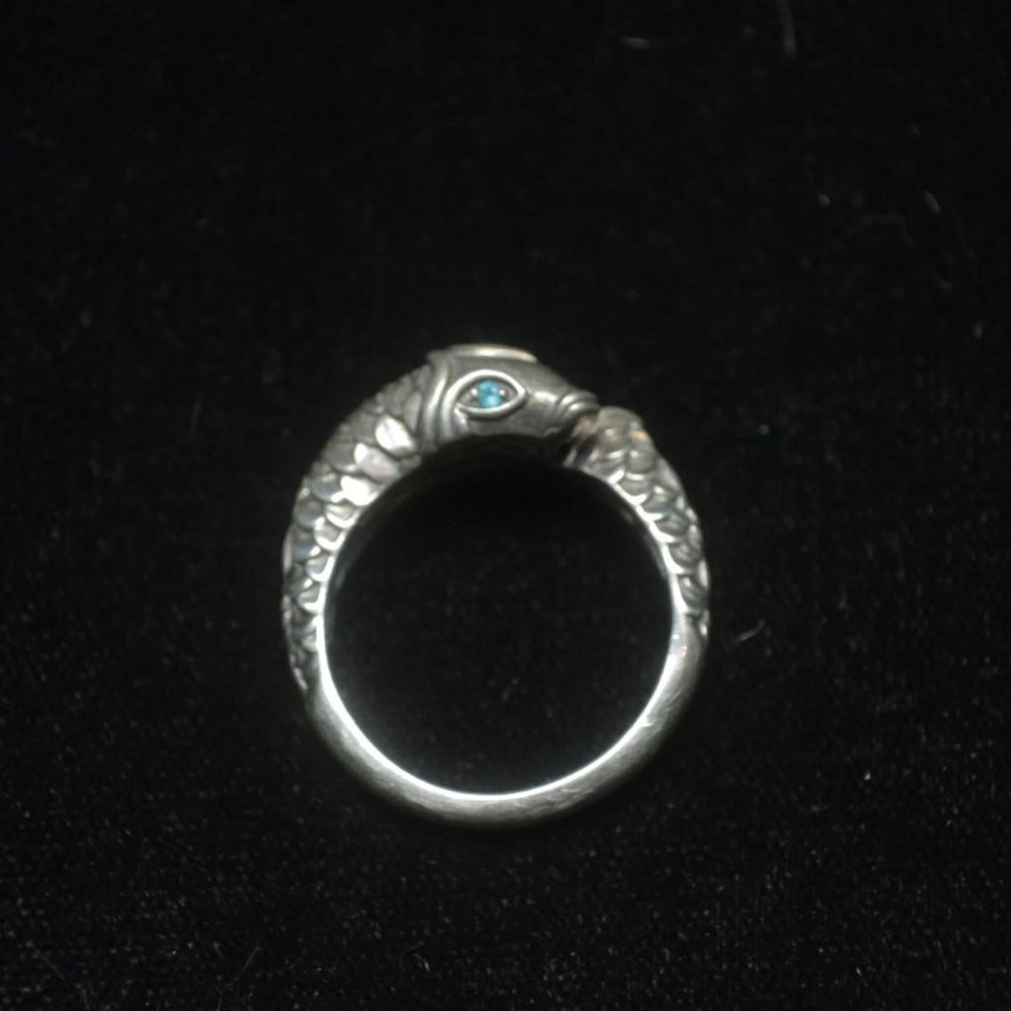 Image for Jewelry & Brahmin Handbags Auction