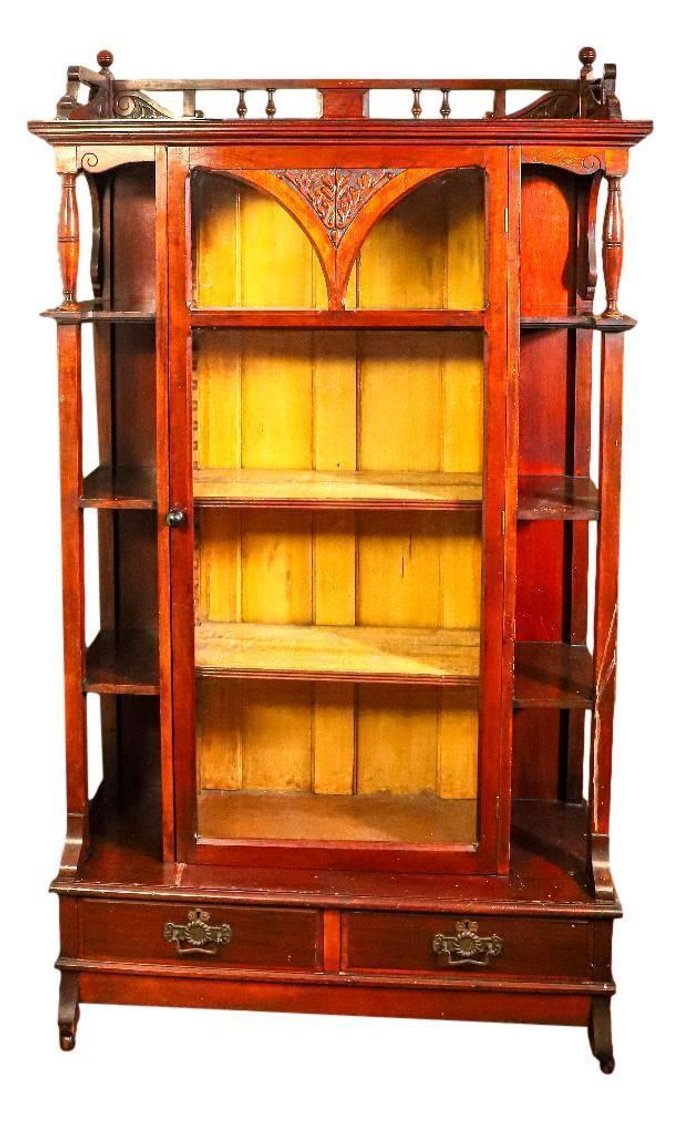 Image for Absolute Downsizing Auction – 4802 S. 4th St., 40214 (Just off Southern Parkway)