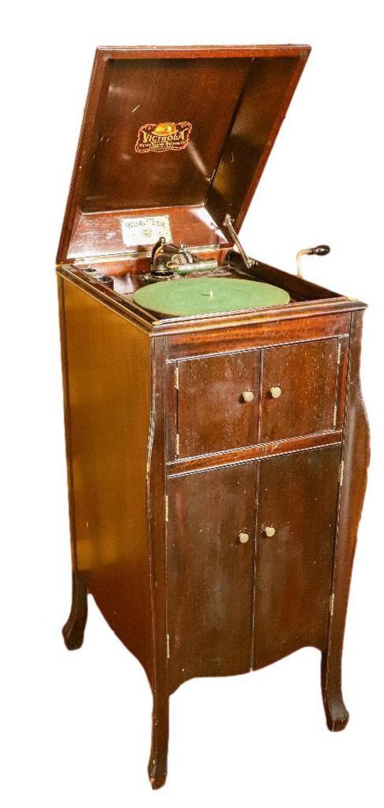 Image for Absolute Downsizing Auction – 4802 S. 4th St., 40214 (Just off Southern Parkway)