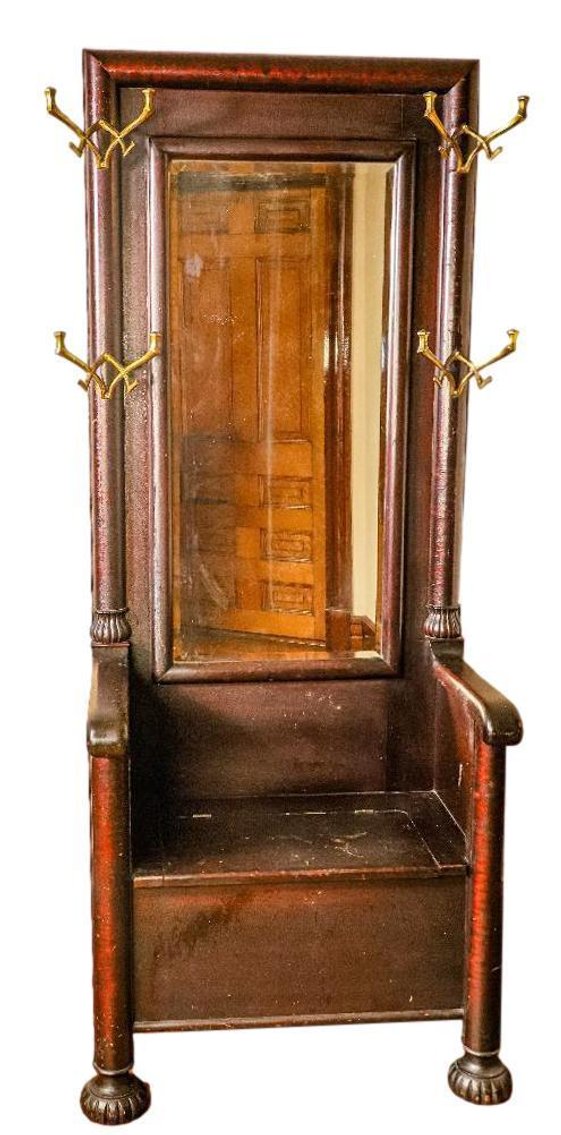 Image for Absolute Downsizing Auction – 4802 S. 4th St., 40214 (Just off Southern Parkway)