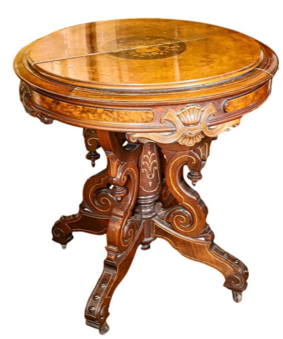 Image for Absolute Downsizing Auction – 4802 S. 4th St., 40214 (Just off Southern Parkway)