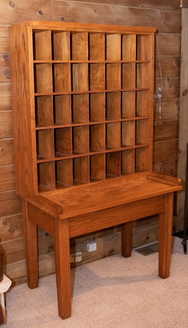 Image for Online Only Estate Auction in J-Town Night 1