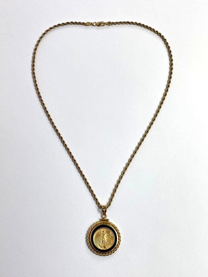 Image for Online Only Estate Auction in J-Town Night 2