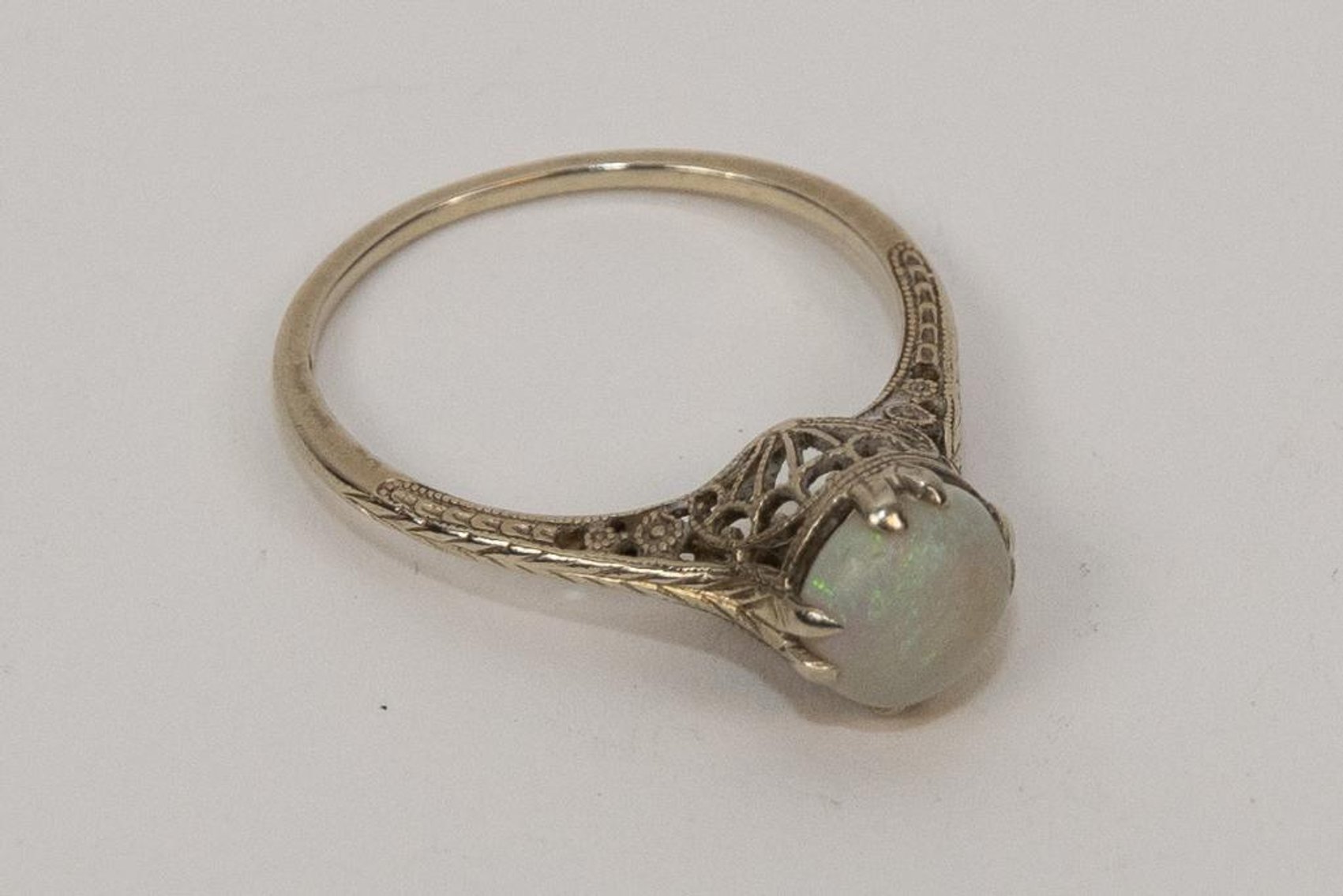 Image for Online Only Estate Auction in J-Town Night 2