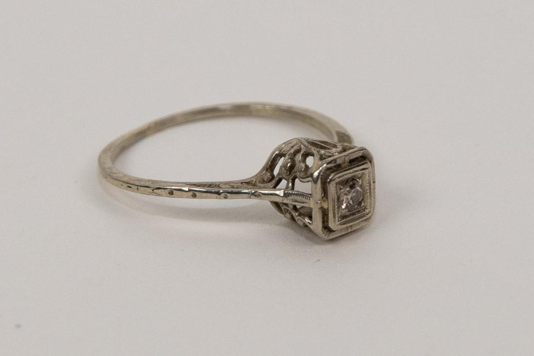 Image for Online Only Estate Auction in J-Town Night 2