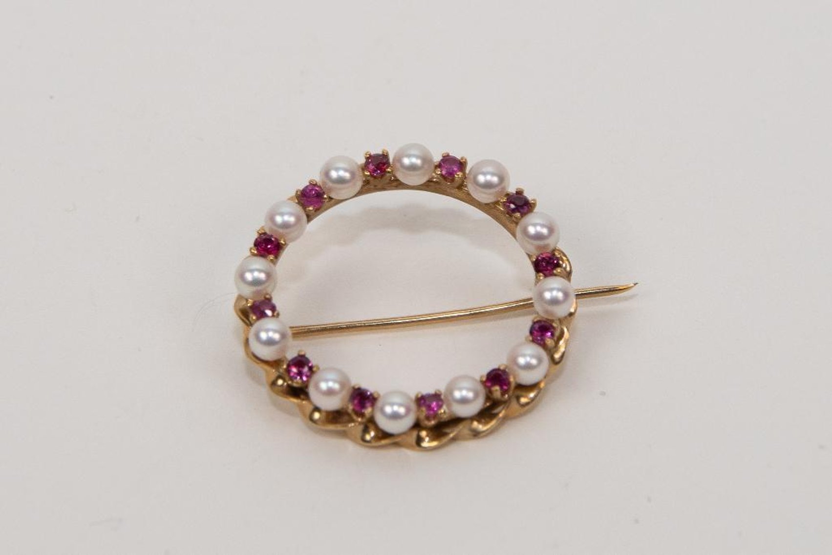 Image for Online Only Estate Auction in J-Town Night 2