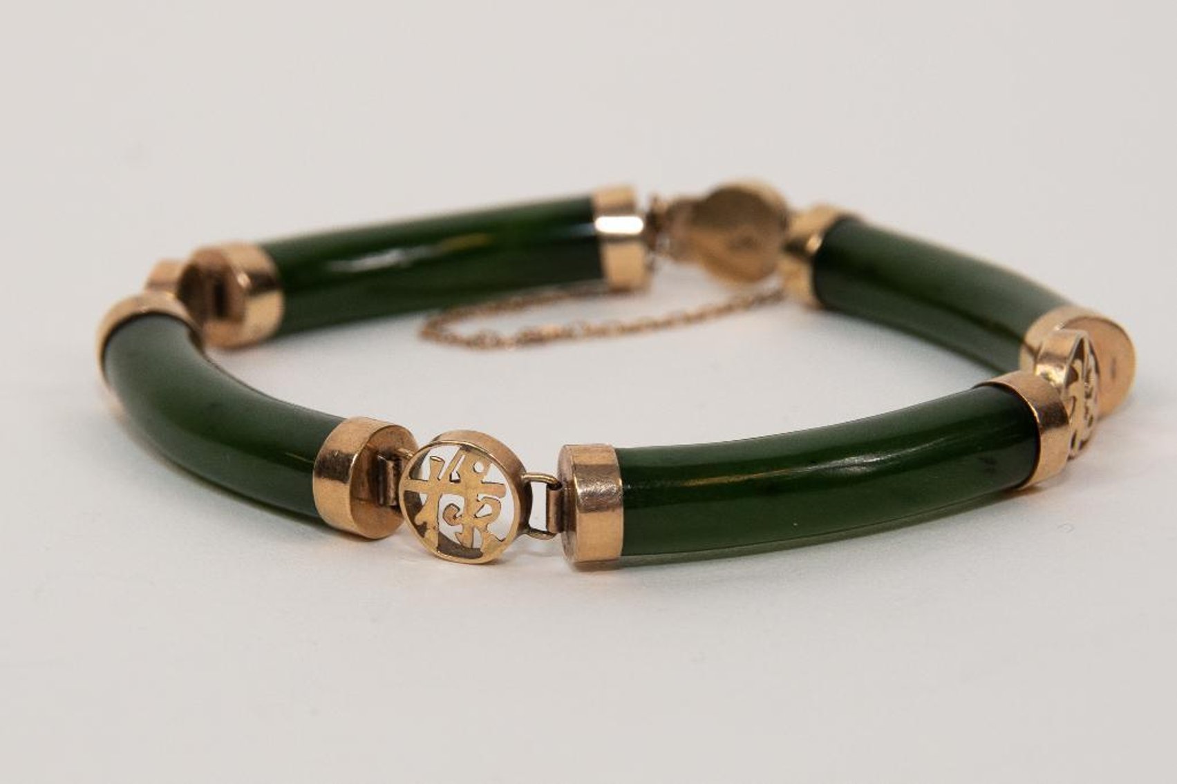 Image for Online Only Estate Auction in J-Town Night 2