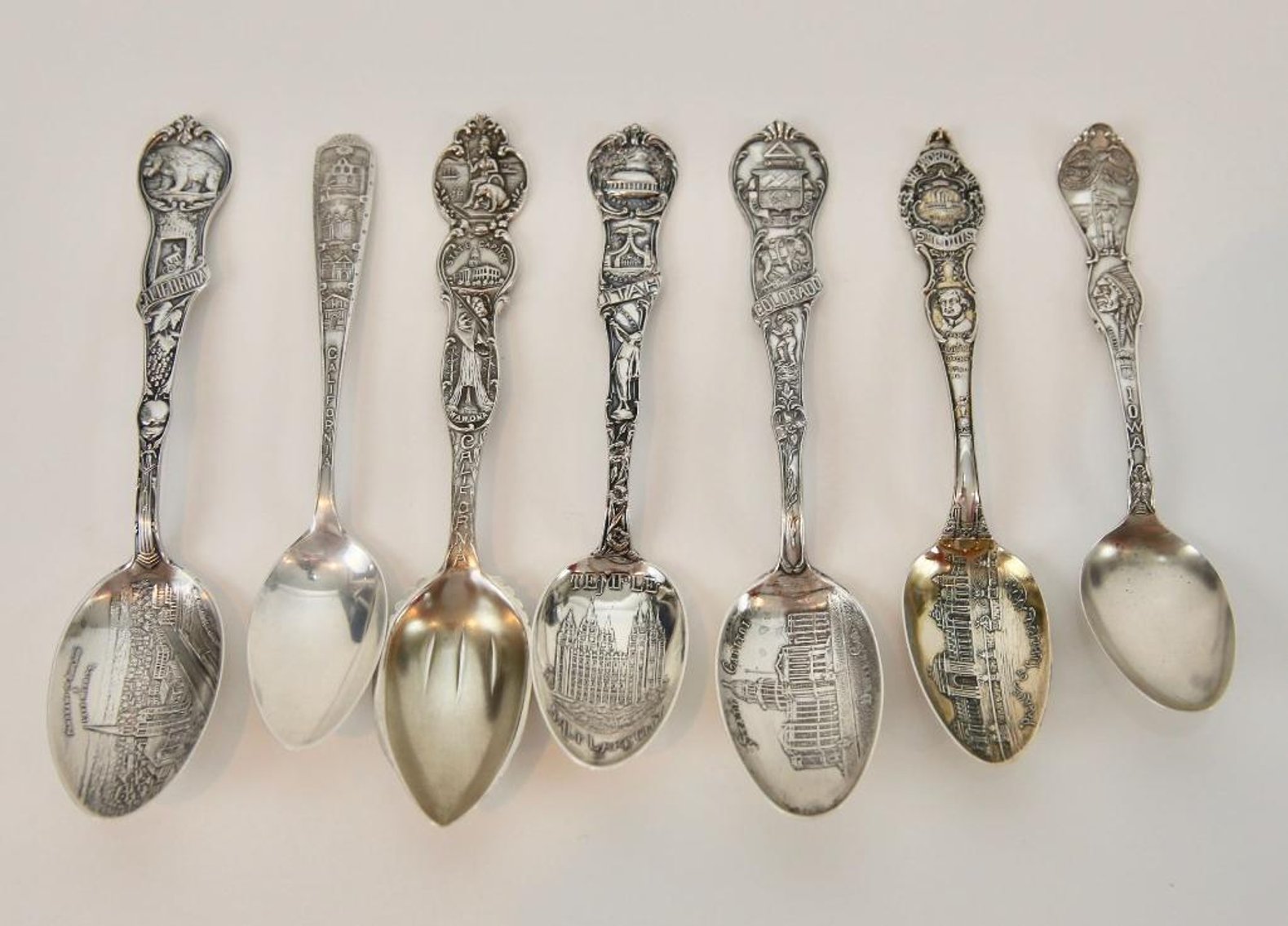 Image for Absolute Personal Property Auction in Lyndon- Part 1