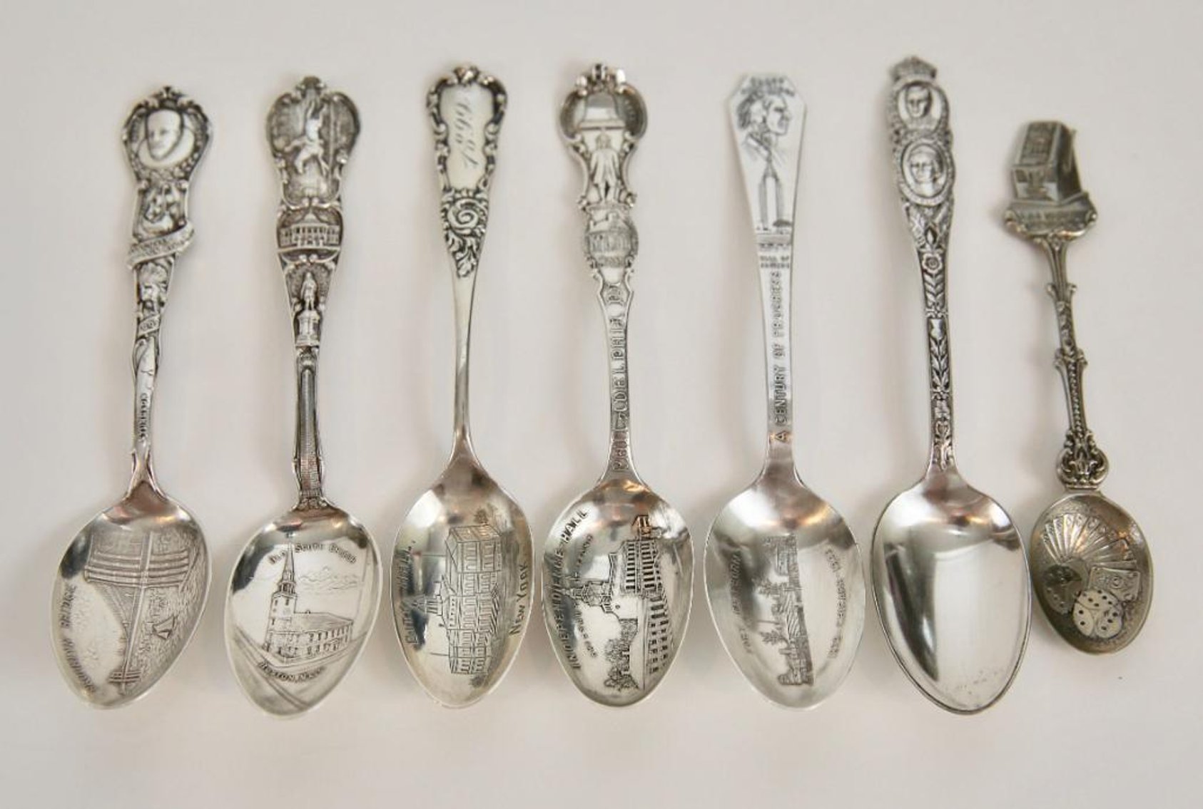 Image for Absolute Personal Property Auction in Lyndon- Part 1