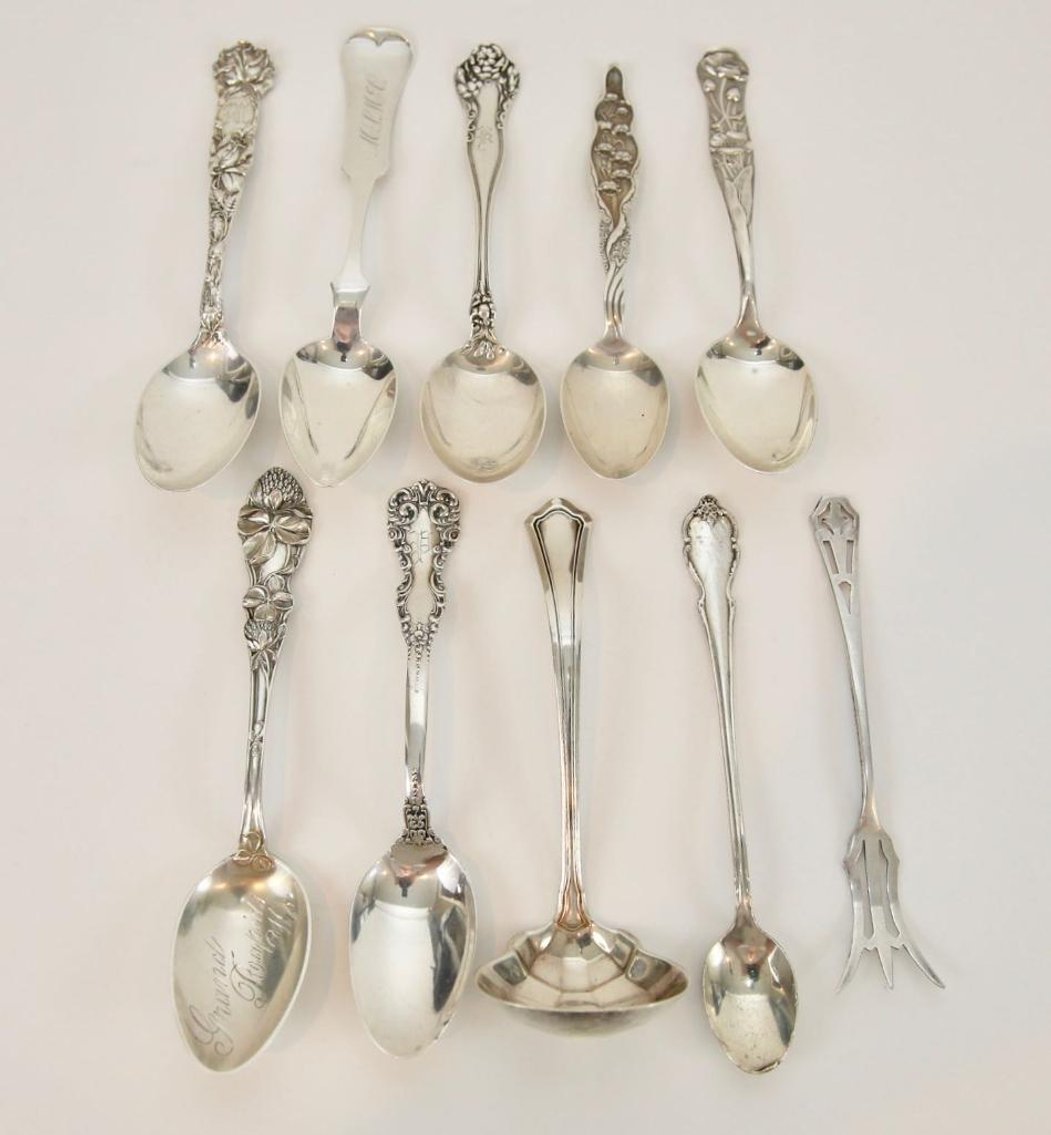 Image for Absolute Personal Property Auction in Lyndon- Part 1