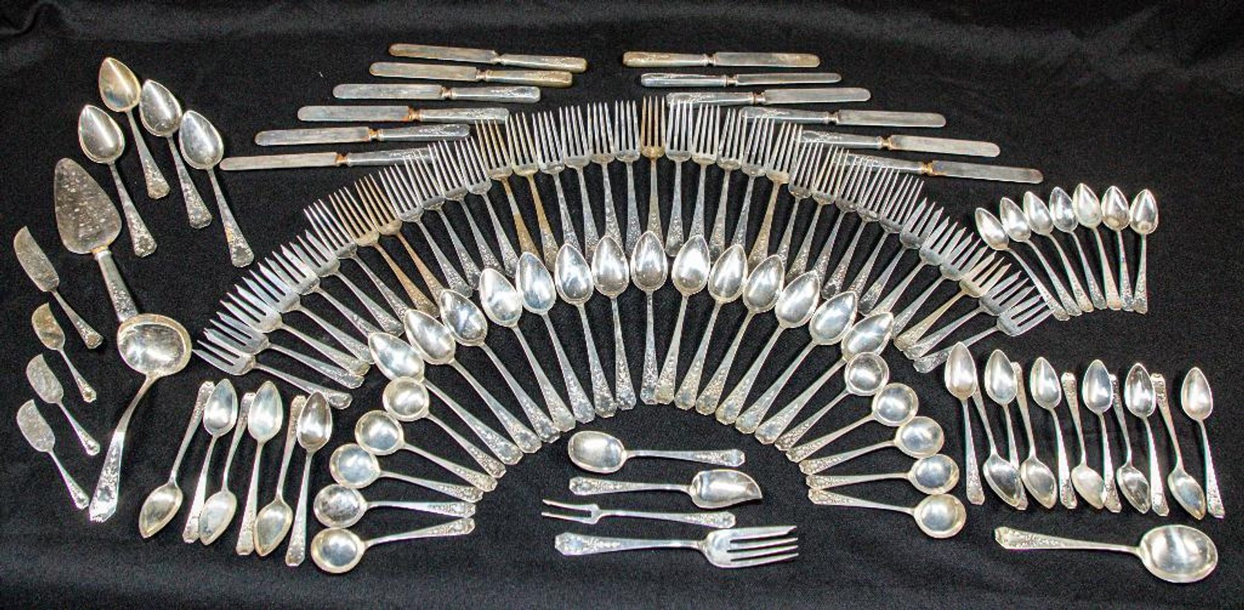 Image for Absolute Estate Auction in the Highlands