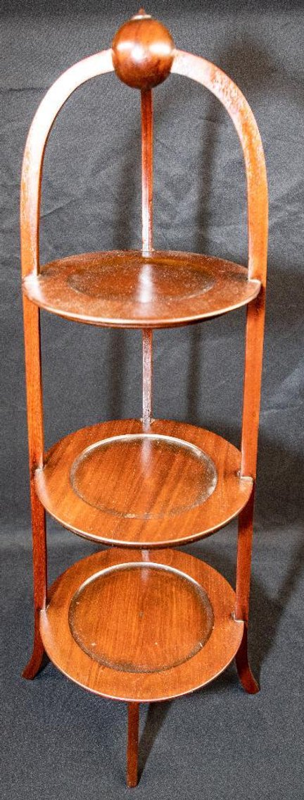 Image for Absolute Estate Auction in the Highlands