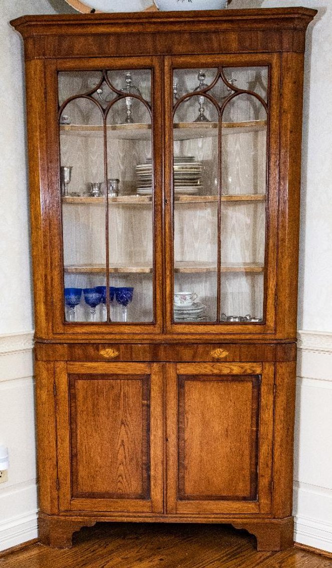 Image for Downsizing Auction in Anchorage- Part 1