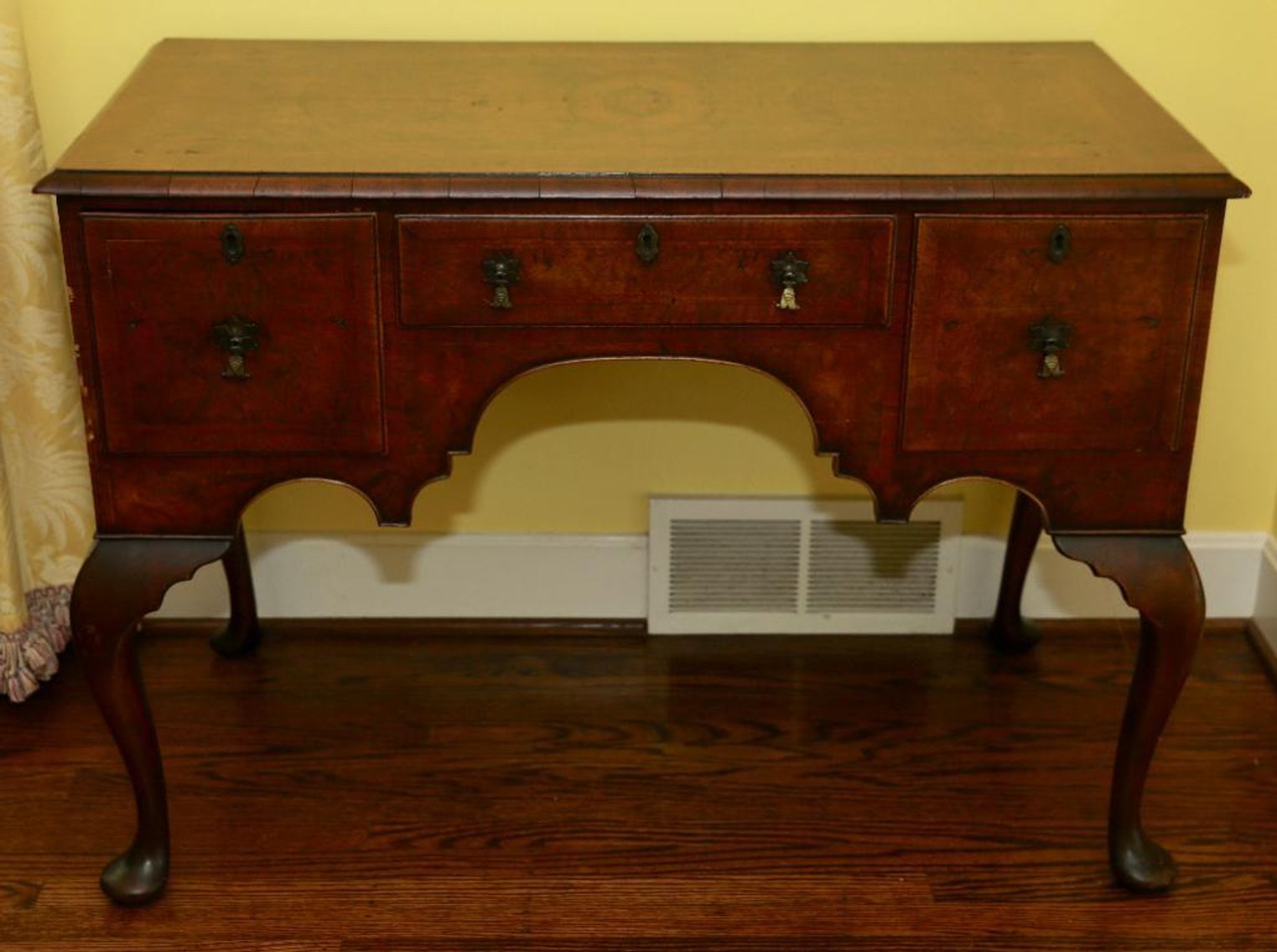 Image for Estate Auction in Rolling Fields