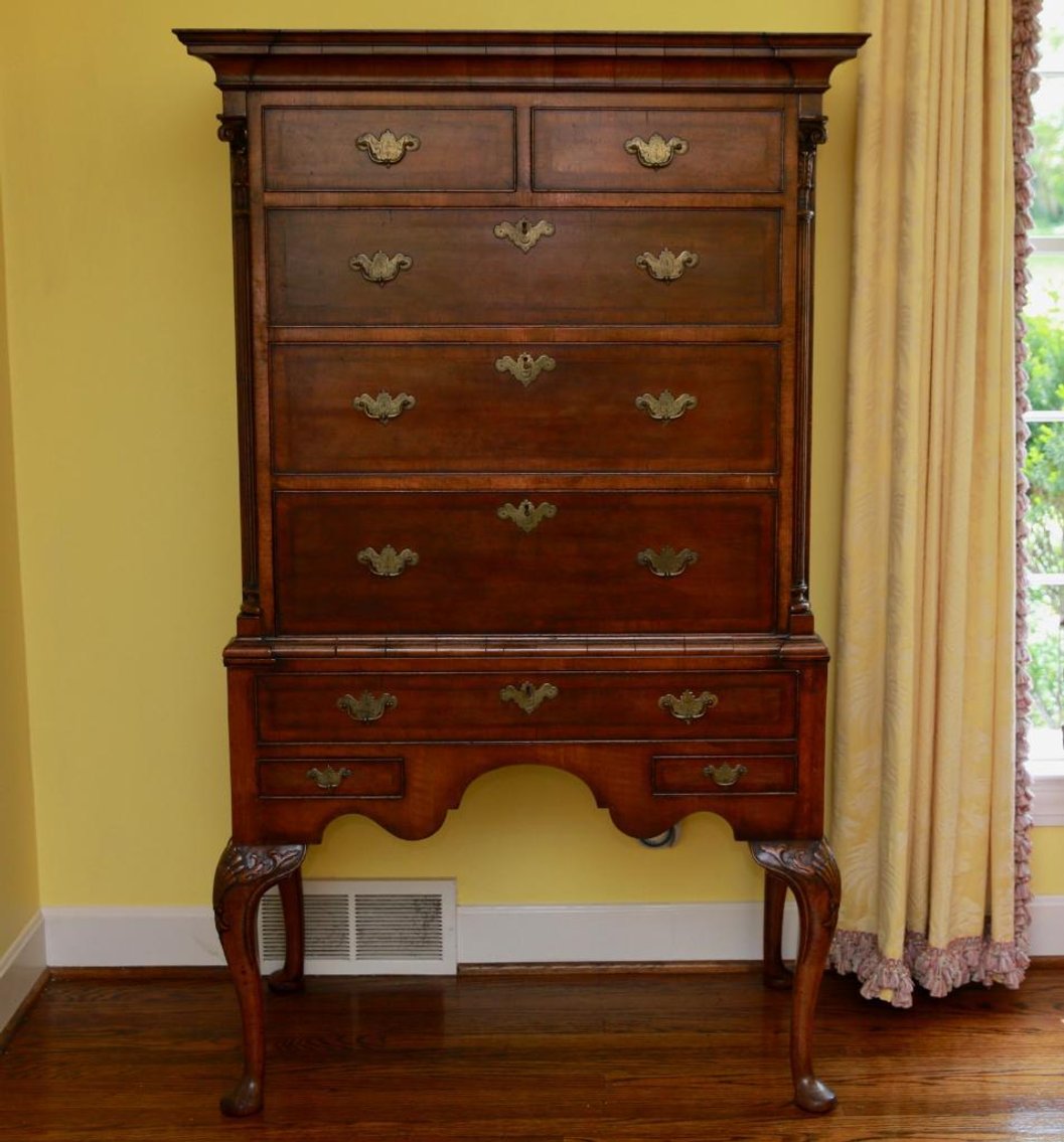 Image for Estate Auction in Rolling Fields