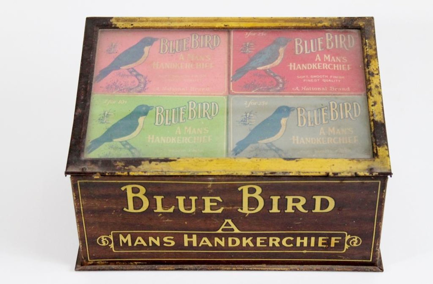 Image for Joe Ley Antiques Absolute Inventory Auction - Phase 4