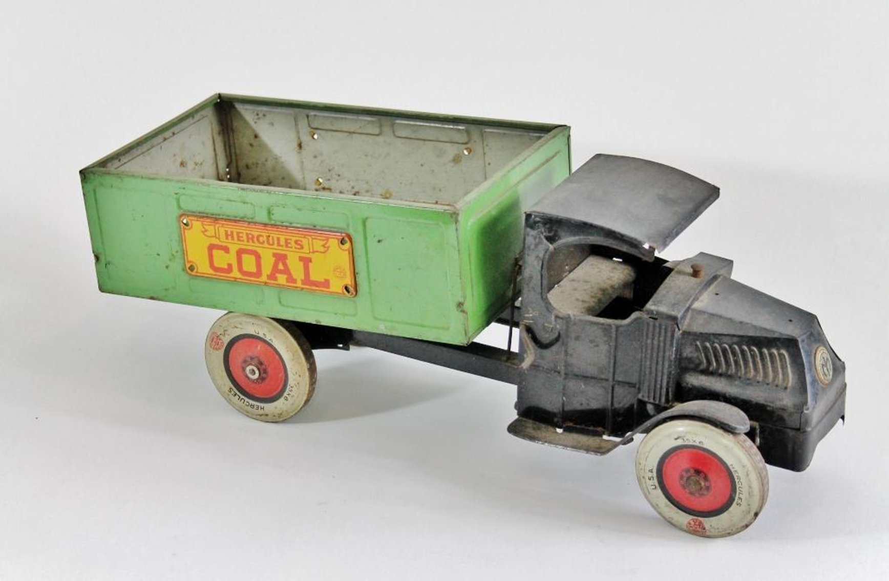 Image for Joe Ley Antiques Absolute Inventory Auction - Phase 4