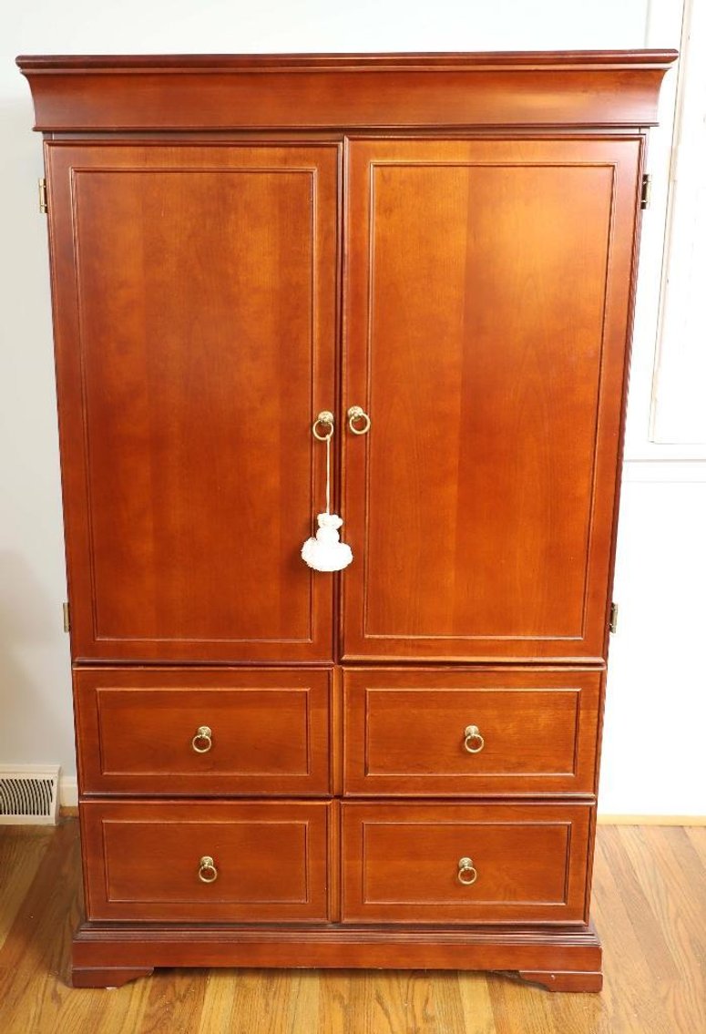 Image for Absolute Estate Auction in Hurstbourne
