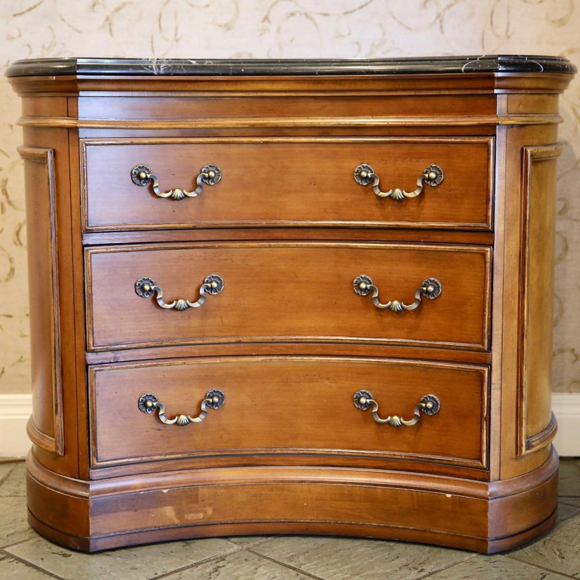 Image for Hunting Creek Country Club Auction