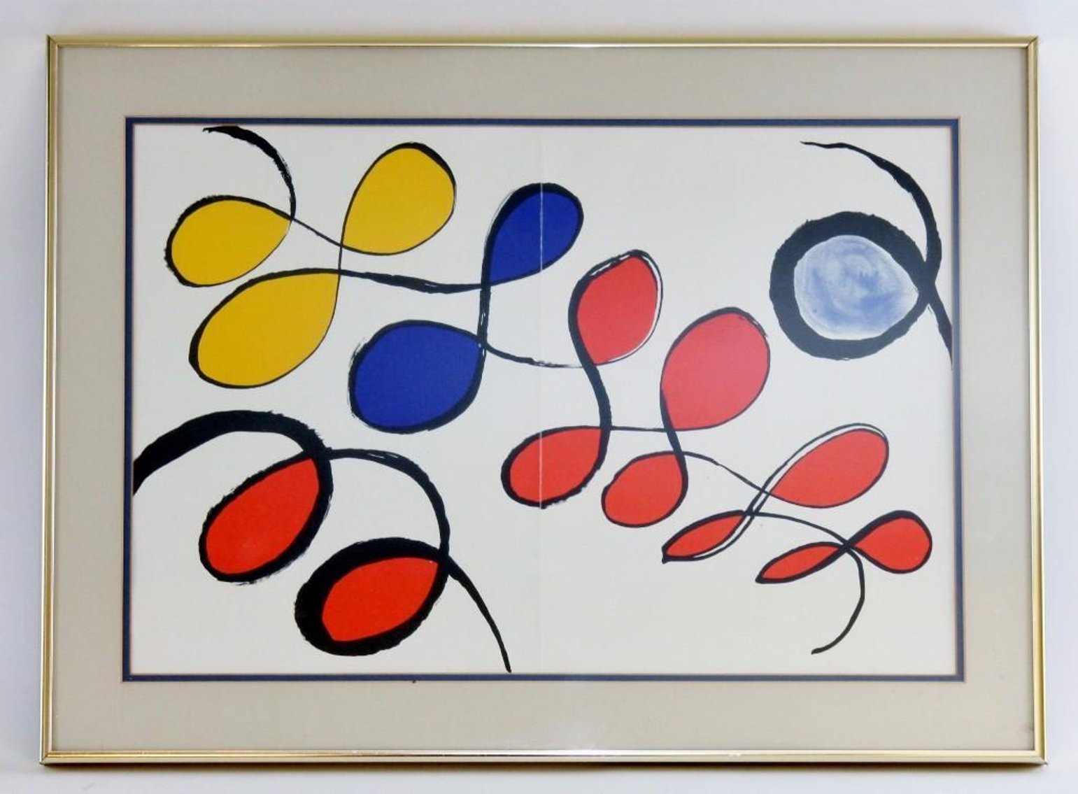 Image for Absolute Personal Property Auction in St. Matthews