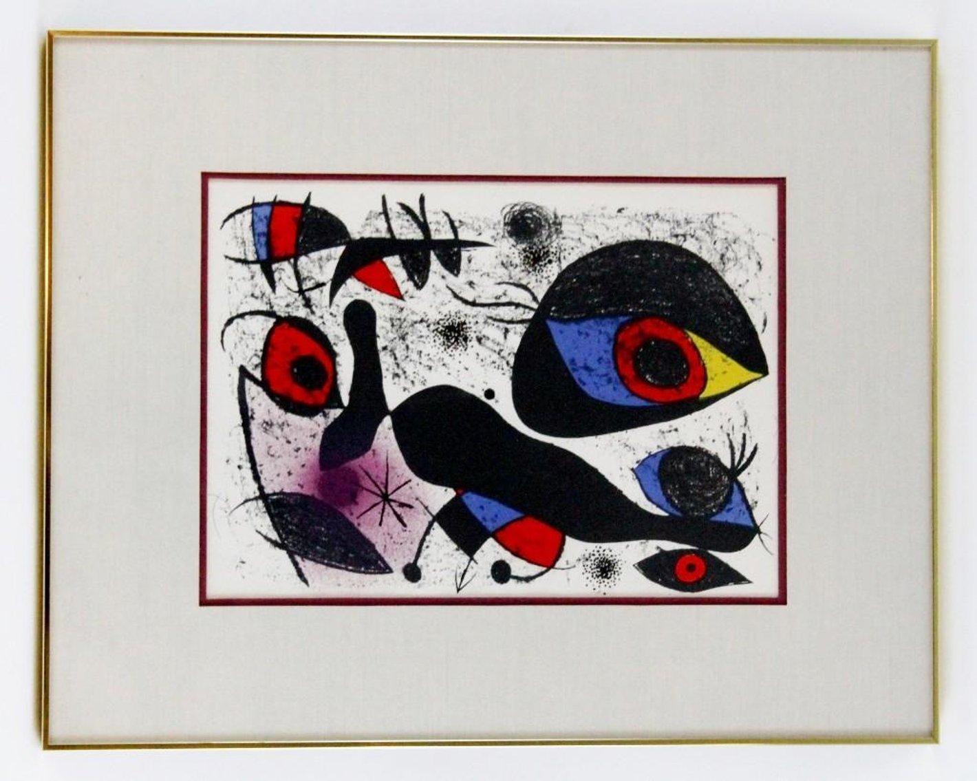 Image for Absolute Personal Property Auction in St. Matthews