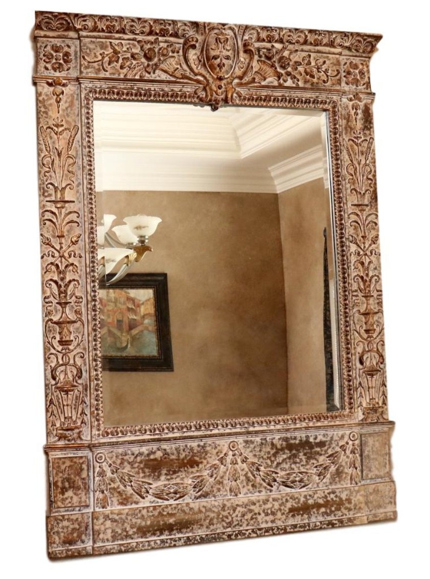 Image for Absolute Downsizing Auction in Crestwood