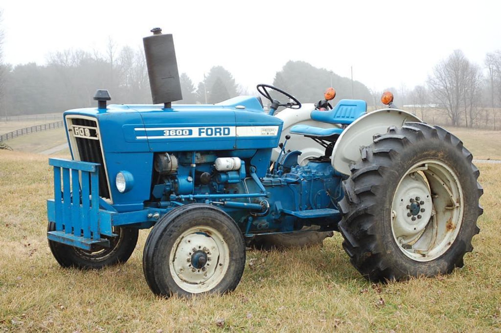 Image for Absolute Online Only Estate Auction in Shelby Co.