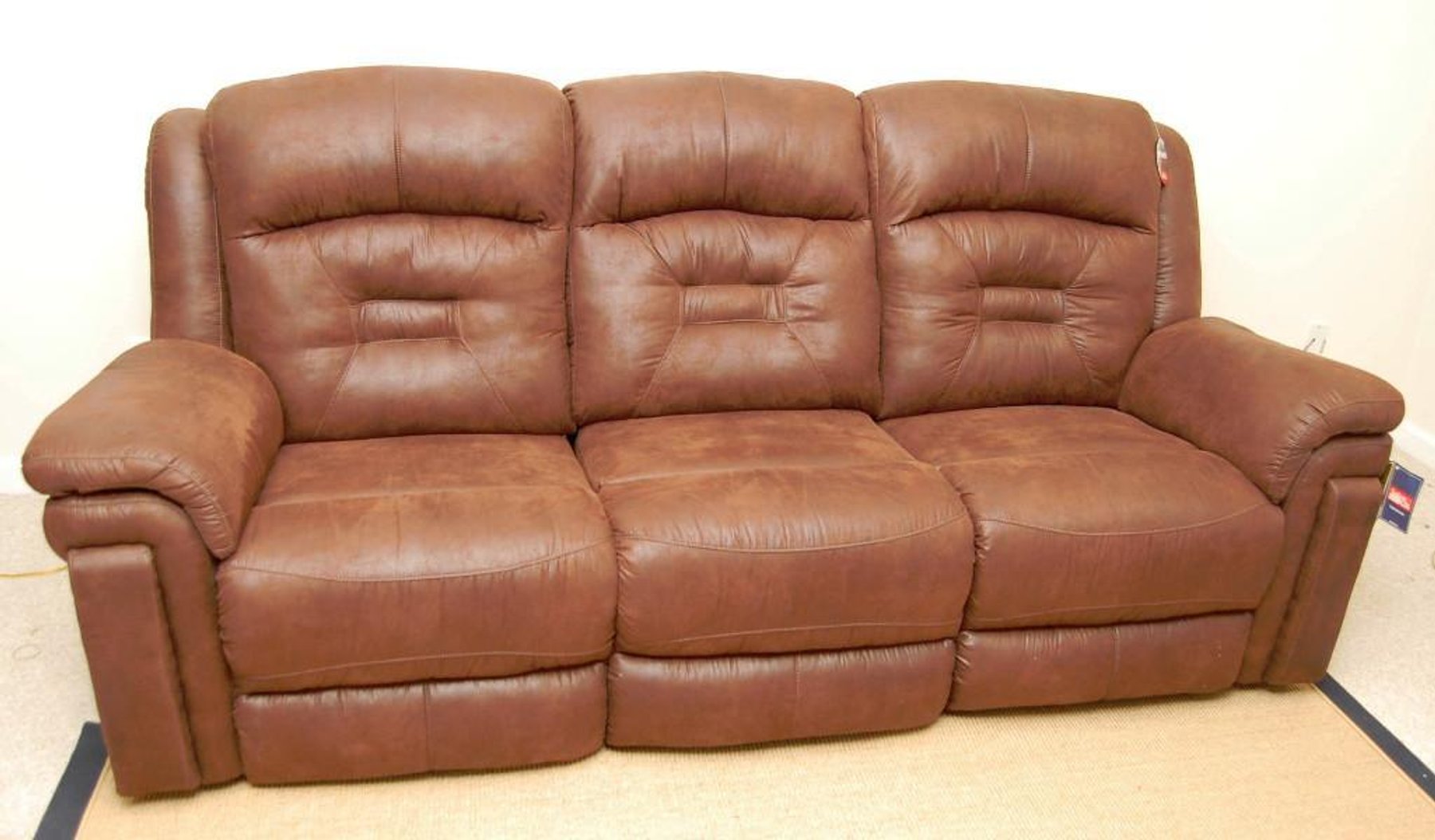 Image for Absolute Online Only Estate Auction in Shelby Co.