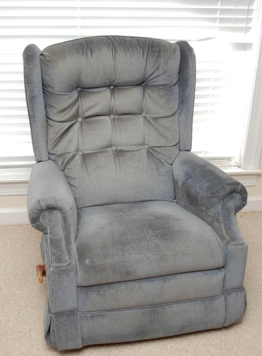 Image for Absolute Online Only Estate Auction in Shelby Co.