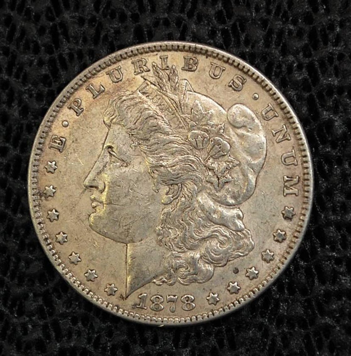 Image for Special Coin Auction - Absolute - Online Only