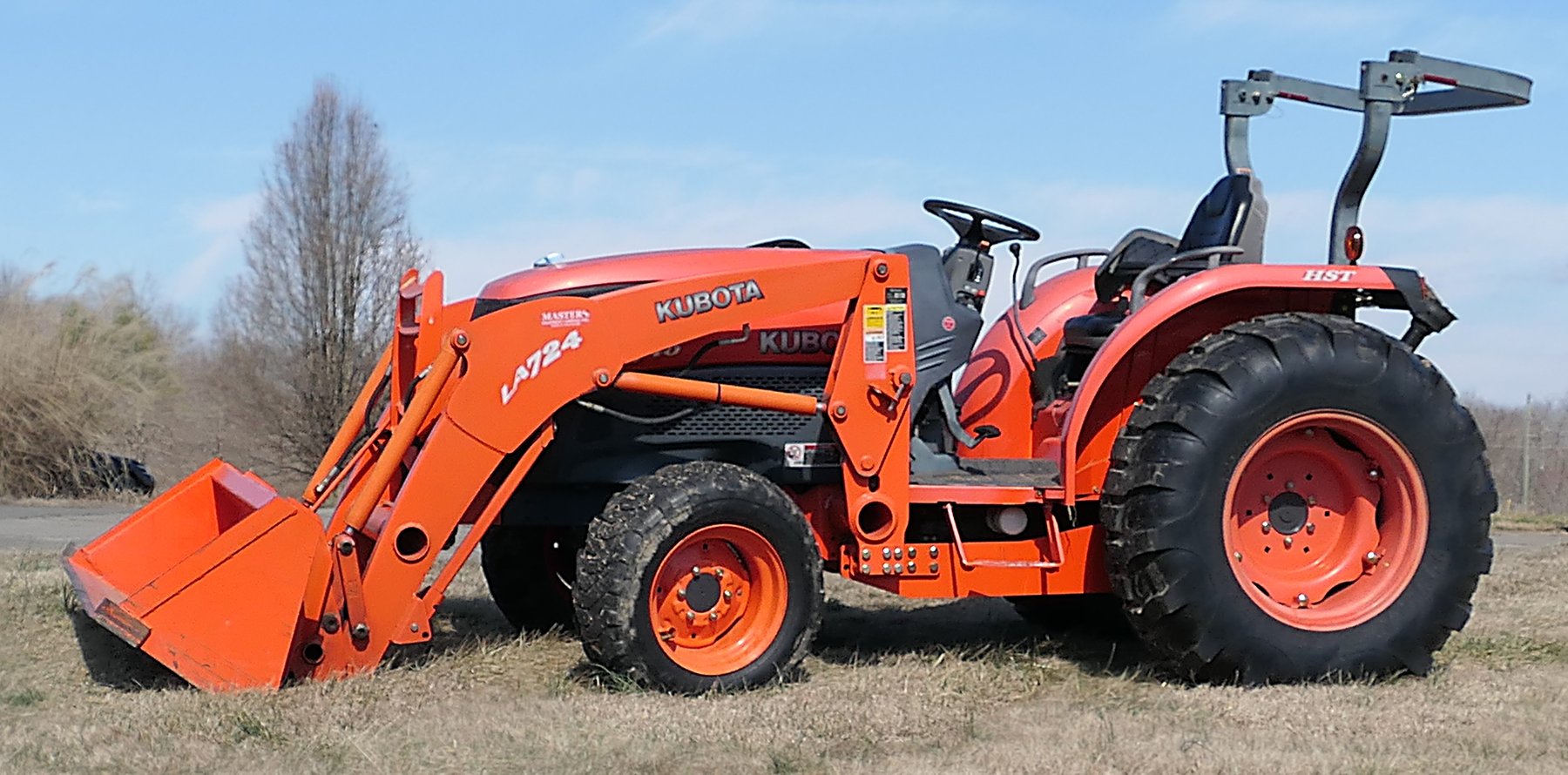 Image for Equipment, Tools and Home Furnishings Auction in Taylorsville